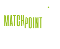Match Point Pune Match-Point Tennis Club & Shop a Marczibányi téren