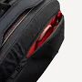 Wilson Pro Staff Classic 6PK racket bag tenisztáska - Image 3