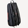 Wilson Pro Staff Classic 6PK racket bag tenisztáska - Image 2